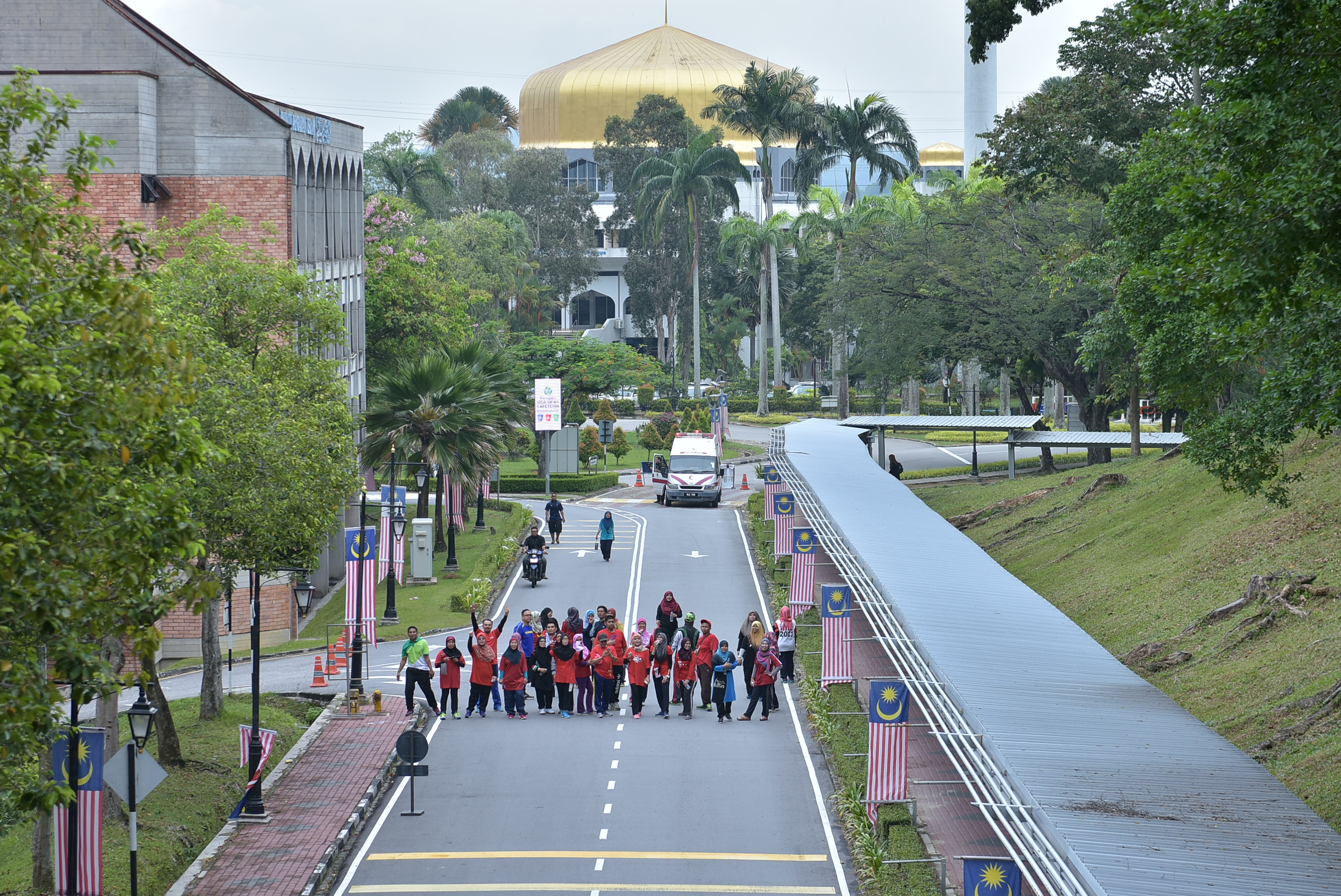 UKM 9426